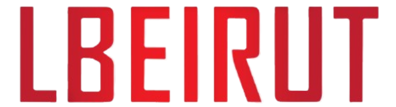 LBEIRUT